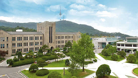 해외 대학 이미지 540